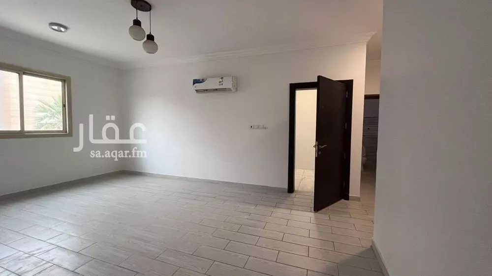 4 bedroom floor in Al Narjis 2