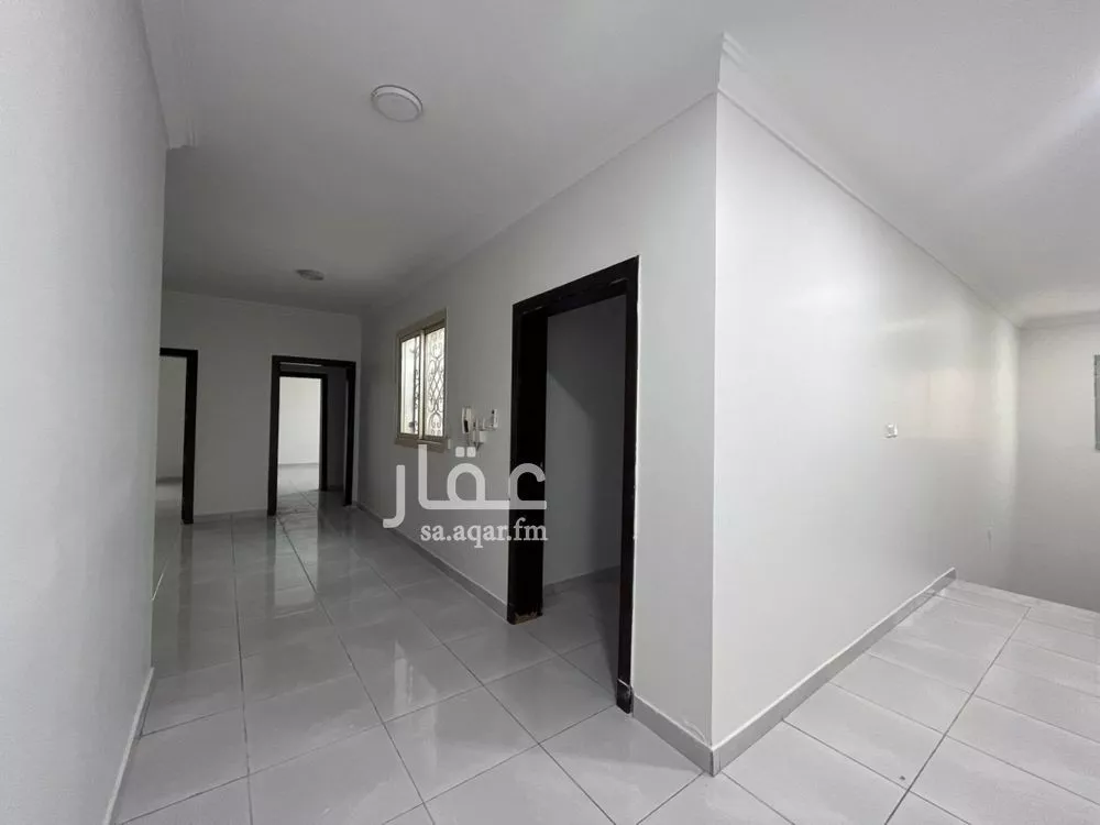 4 bedroom floor in Al Narjis 5