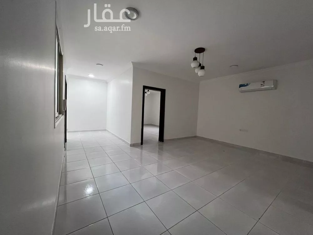4 bedroom floor in Al Narjis 11