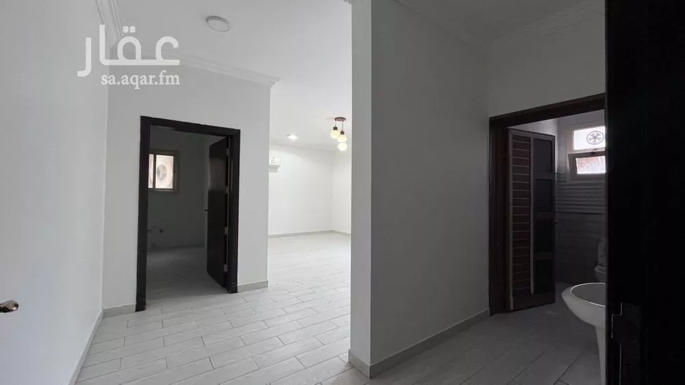 4 bedroom floor in Al Narjis 14