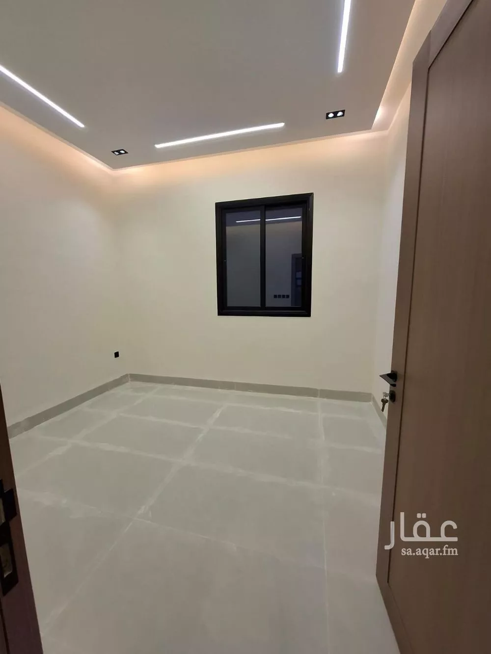 دور 6 غرف في الشرق 11