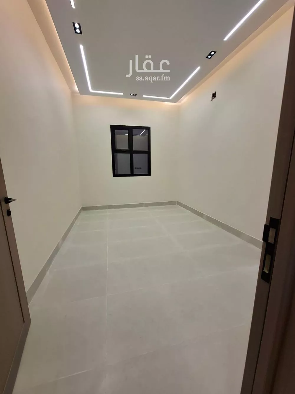 دور 6 غرف في الشرق 6