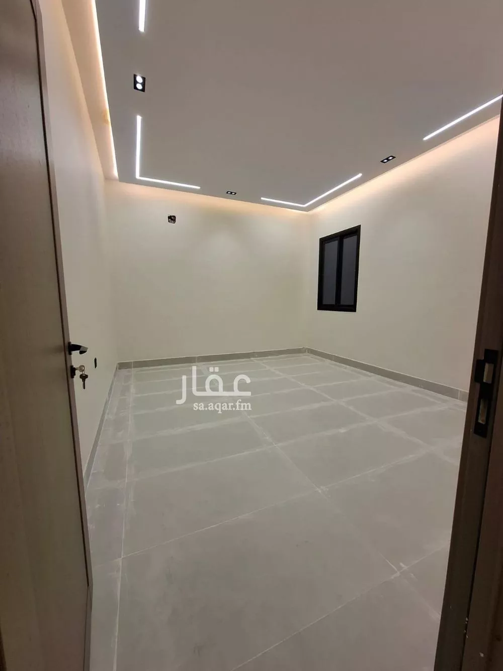 دور 6 غرف في الشرق 8