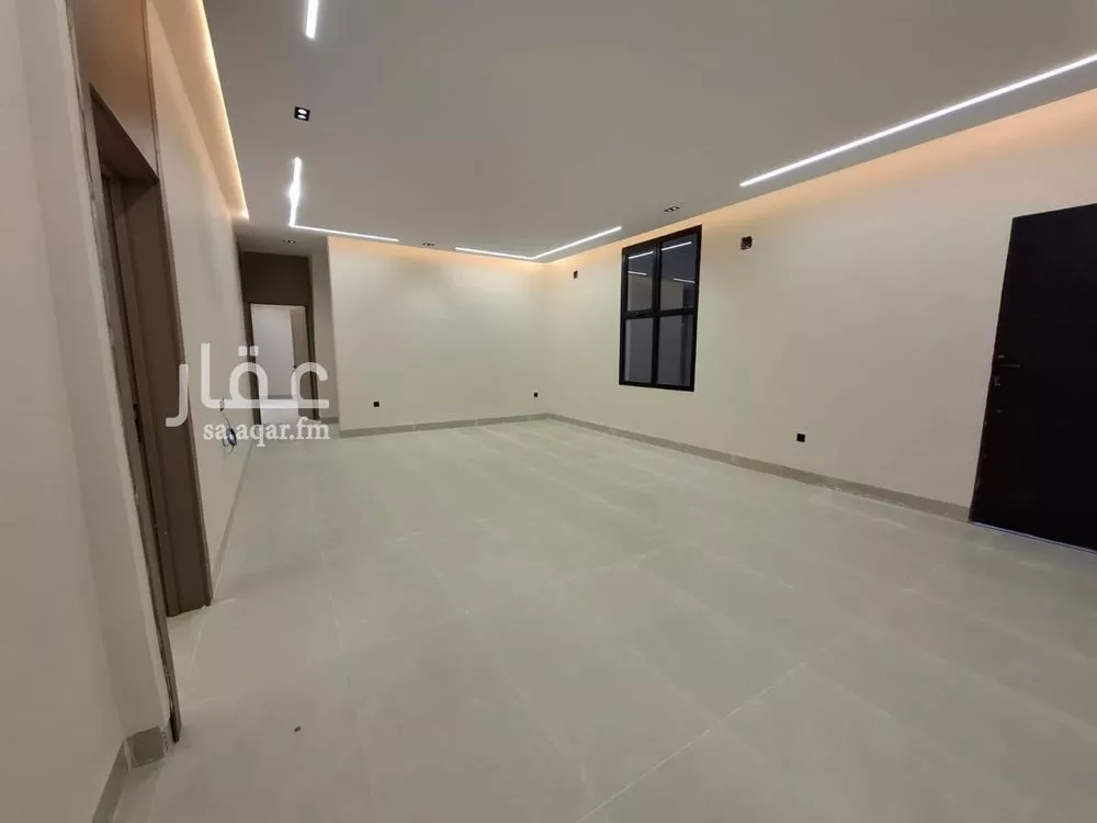 دور 6 غرف في الشرق 10