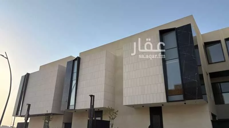 3 bedroom floor in Al Narjis 3
