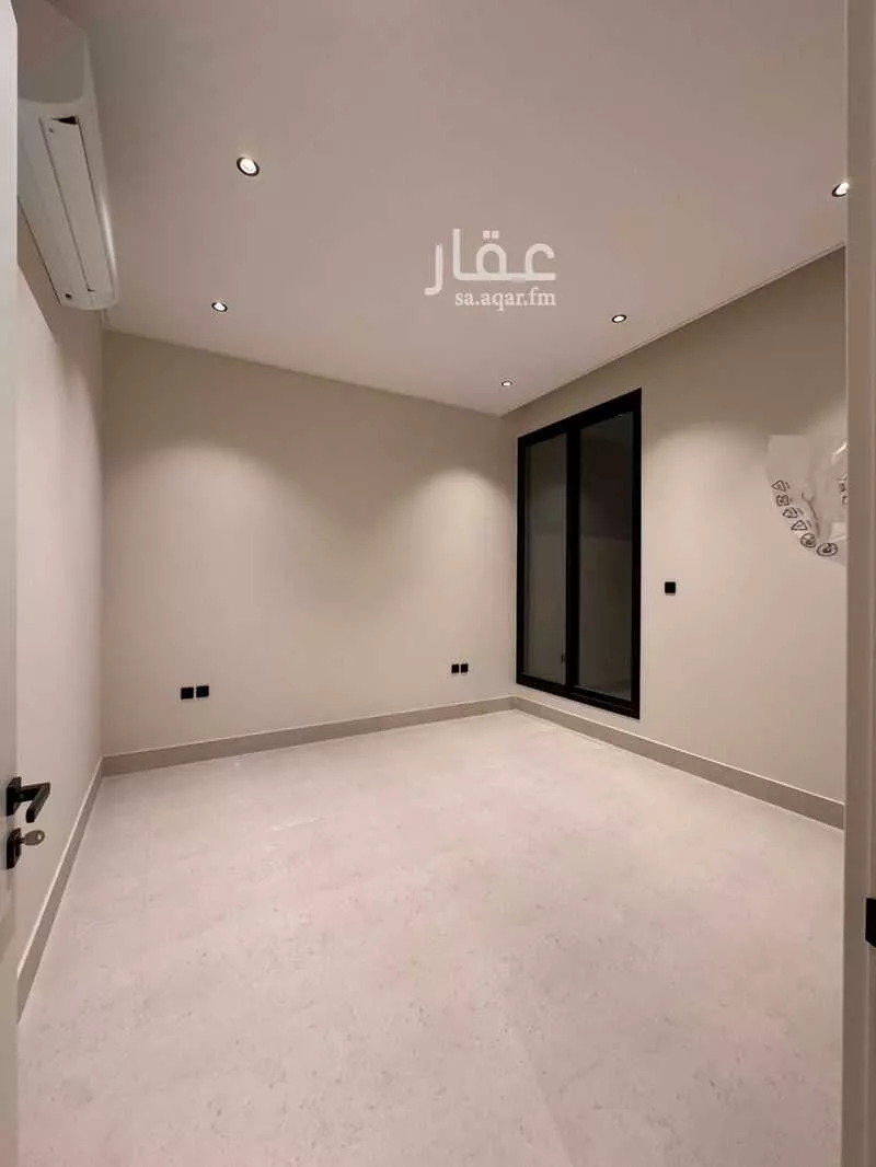 3 bedroom floor in Al Narjis 5