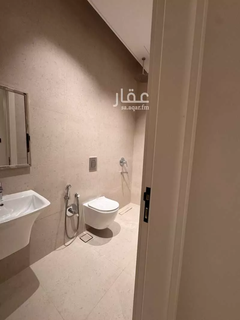 3 bedroom floor in Al Narjis 6