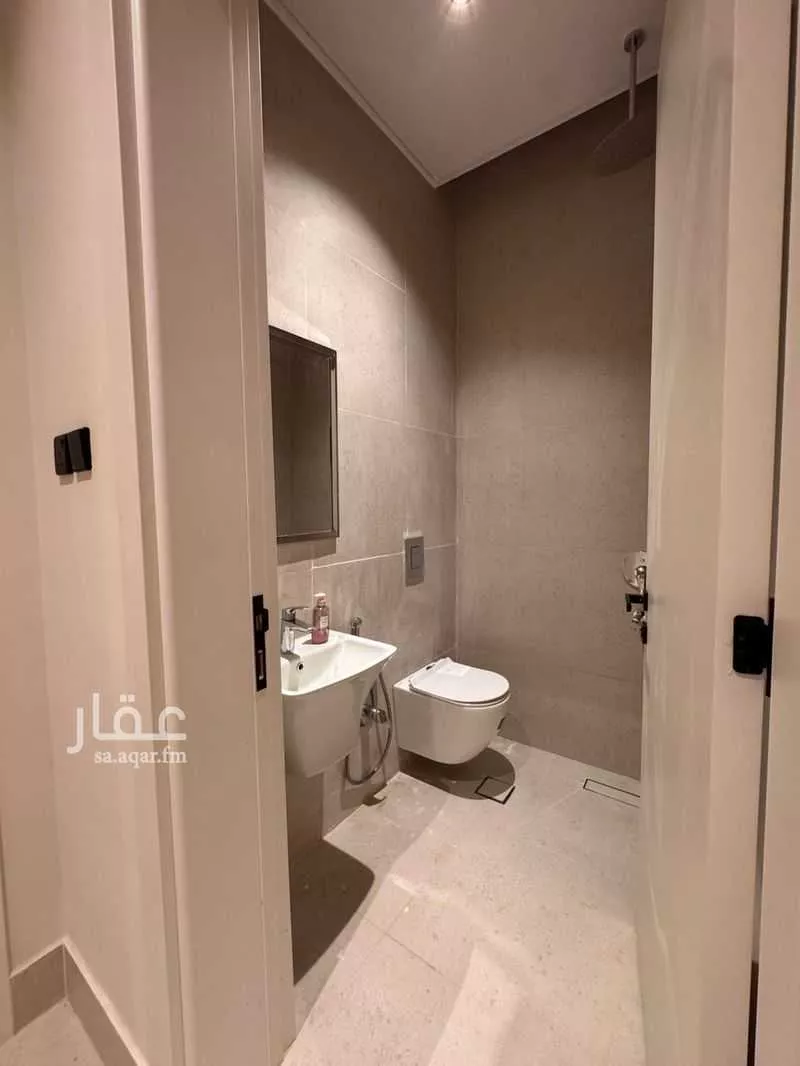 3 bedroom floor in Al Narjis 8