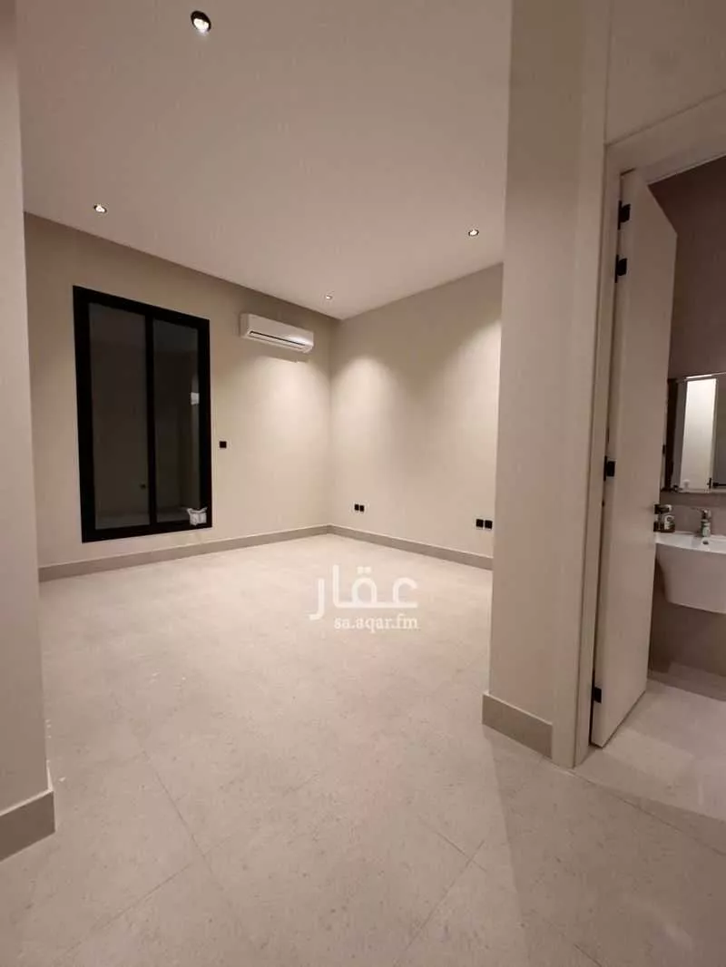 3 bedroom floor in Al Narjis 9