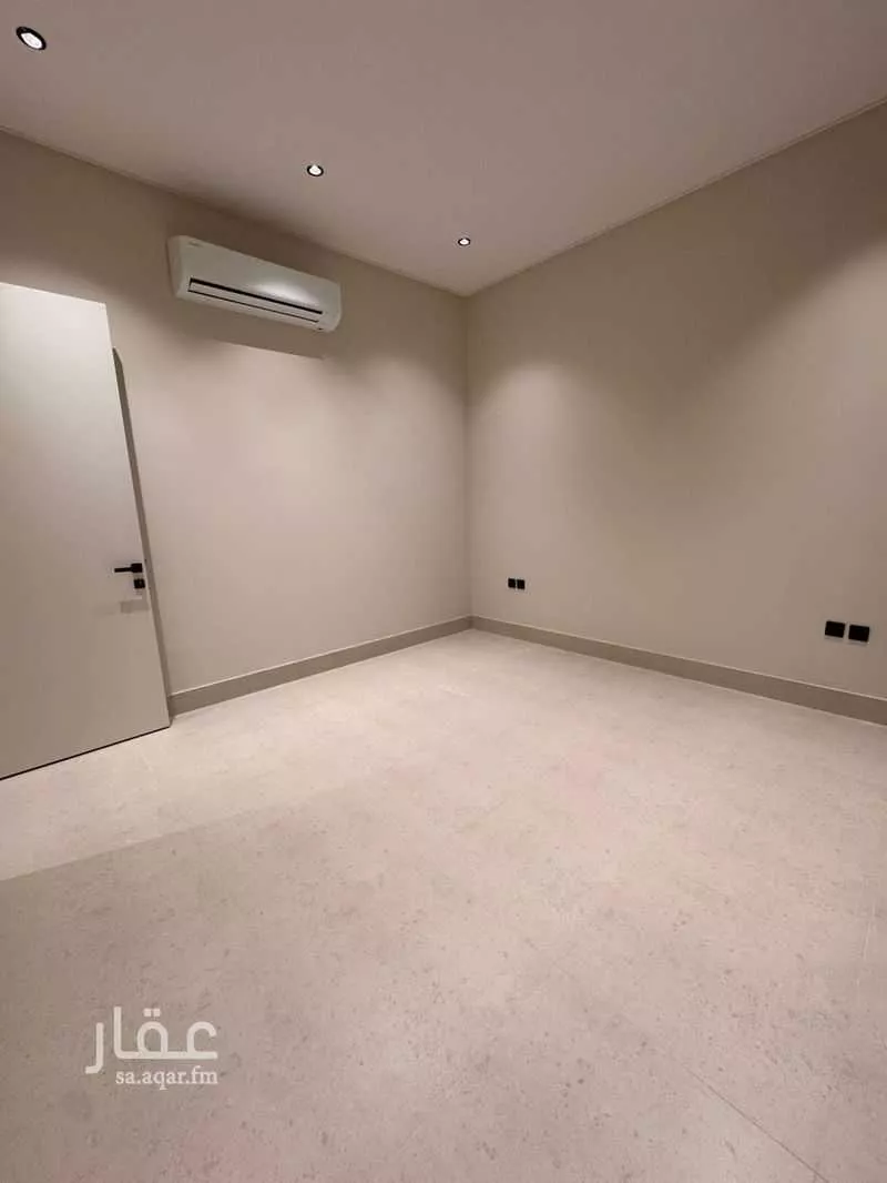 3 bedroom floor in Al Narjis 10