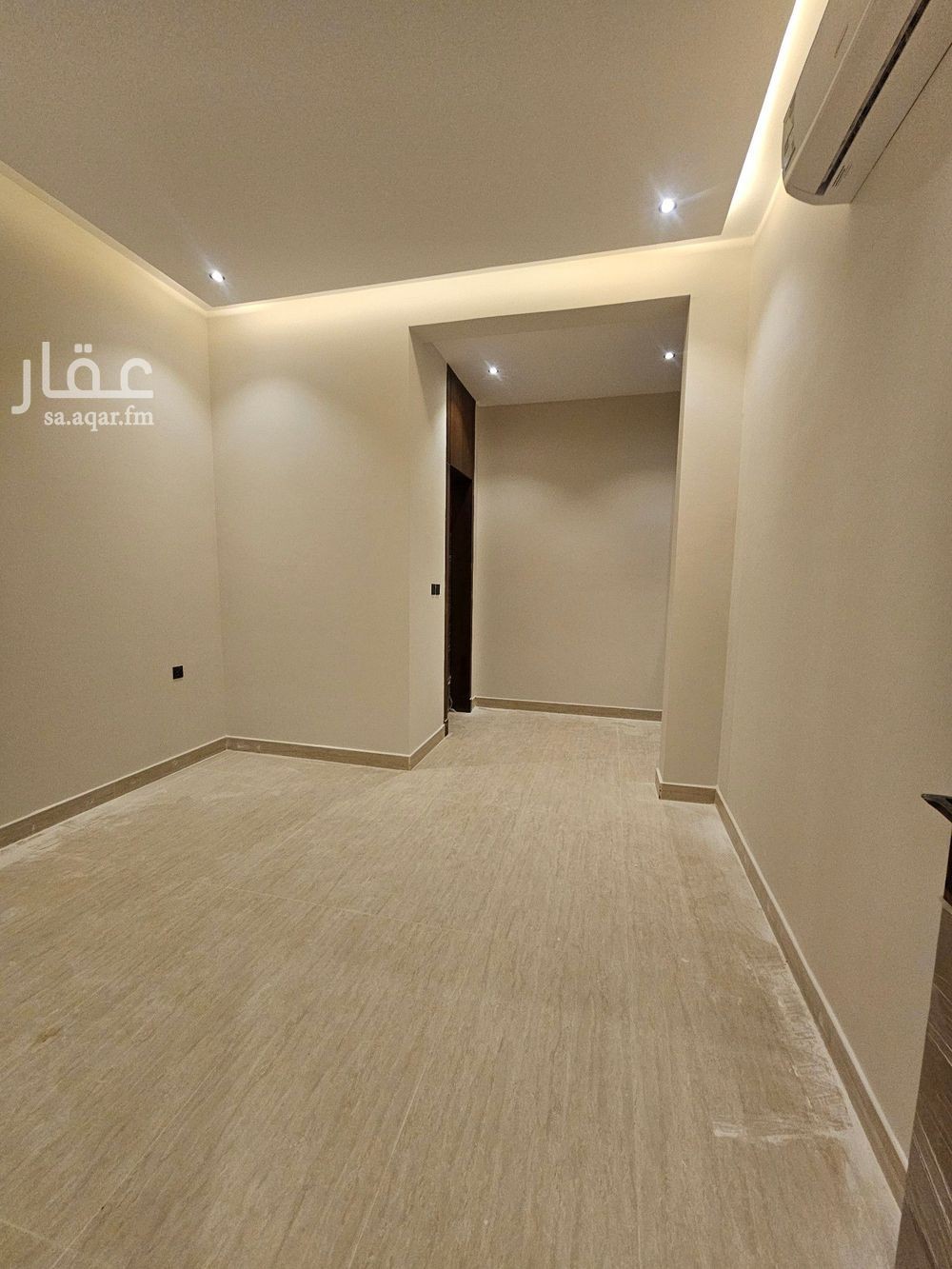 فيلا 3 غرف في القيروان، الرياض 9