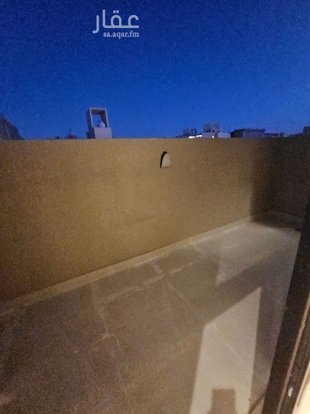 فيلا 3 غرف في القيروان، الرياض 12