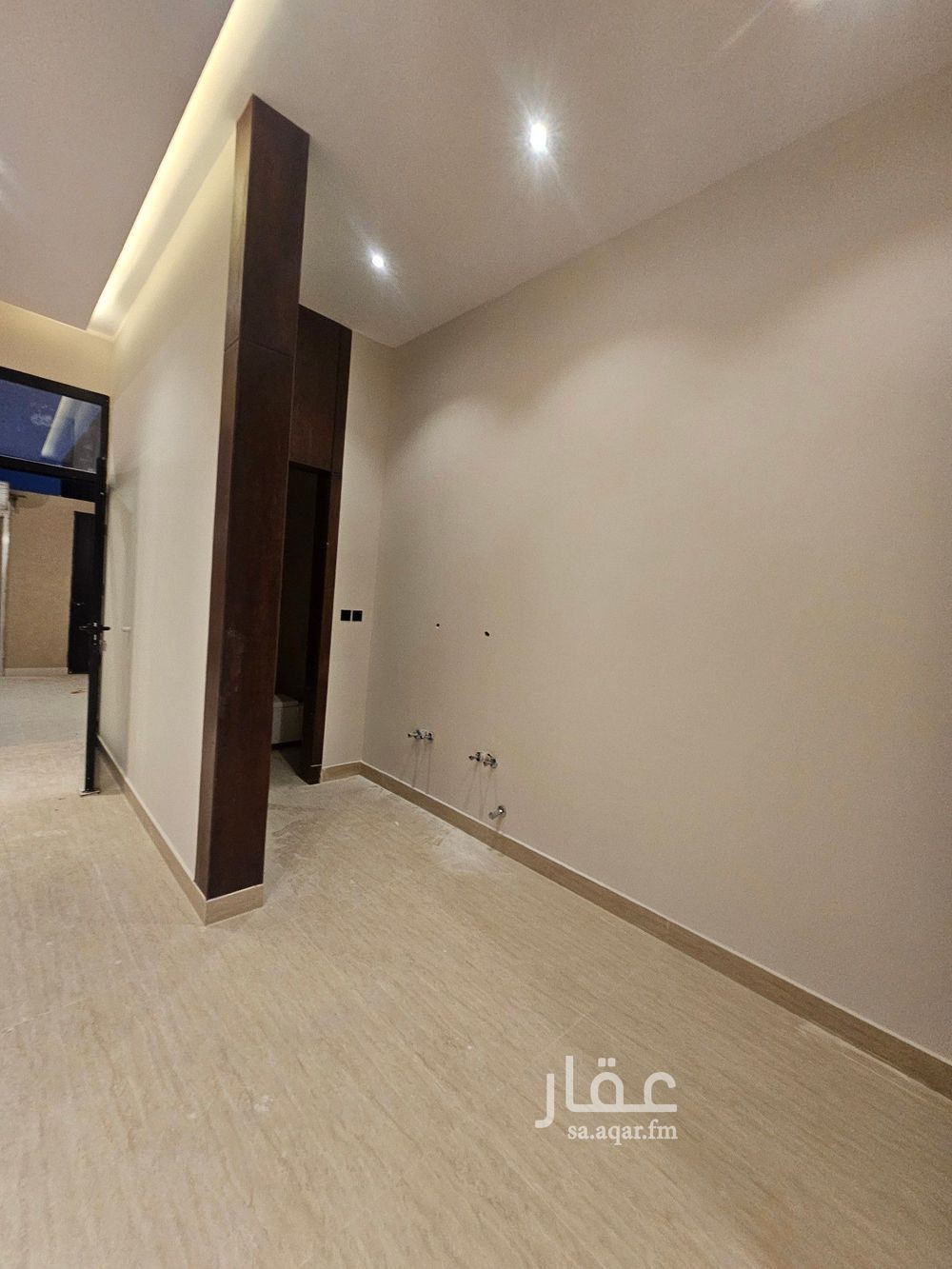 فيلا 3 غرف في القيروان، الرياض 14