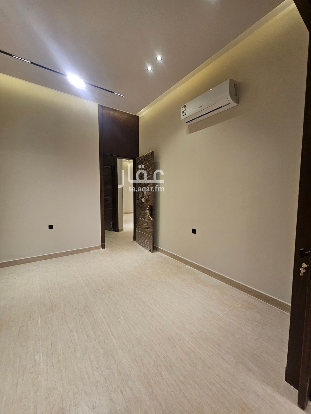 فيلا 3 غرف في القيروان، الرياض 7