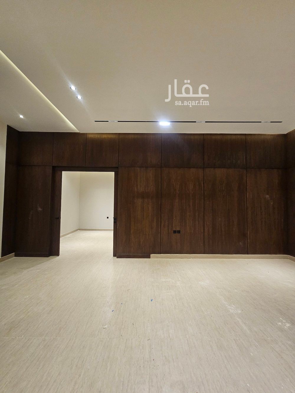 فيلا 3 غرف في القيروان، الرياض 6