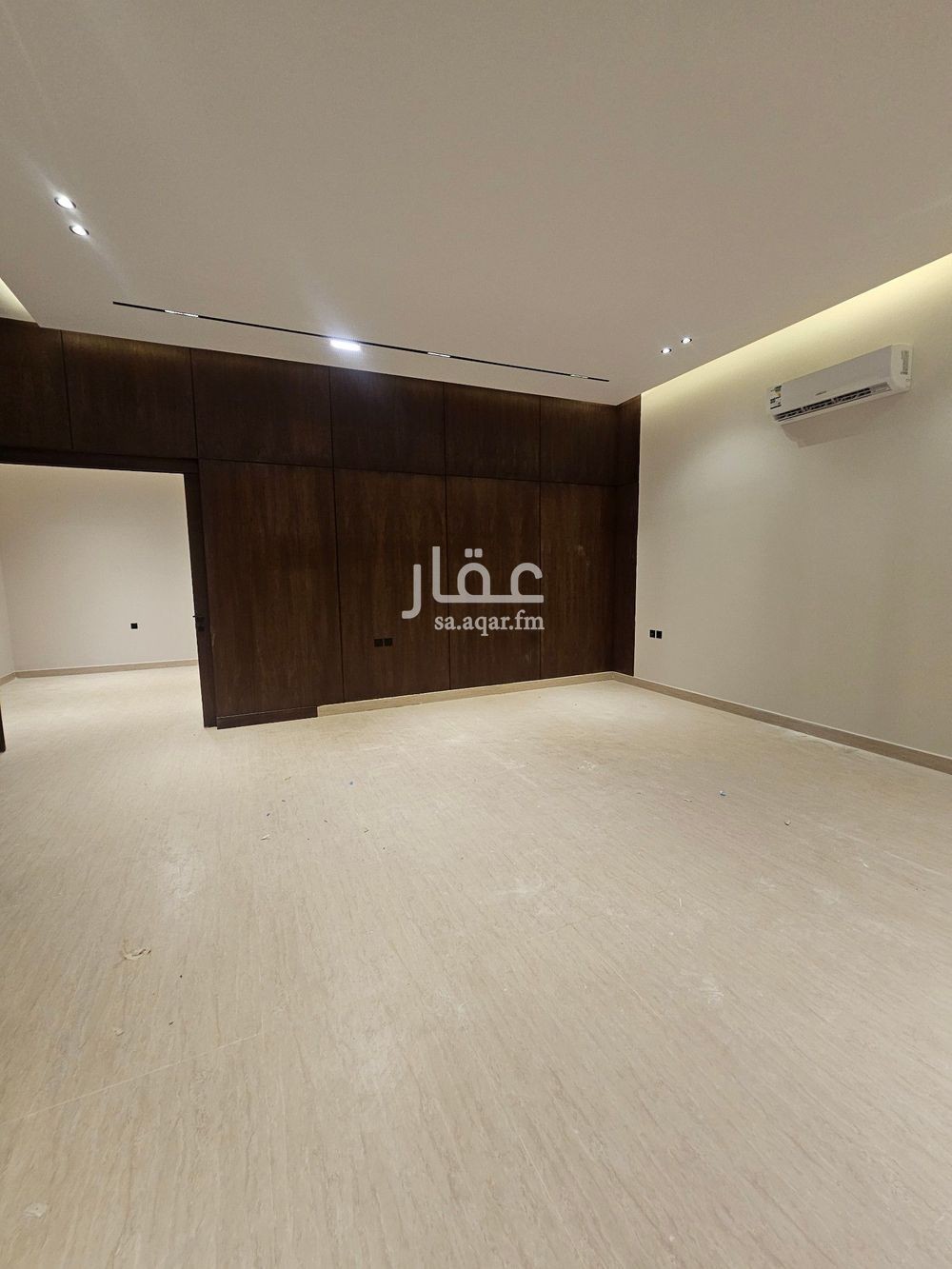 فيلا 3 غرف في القيروان، الرياض 5