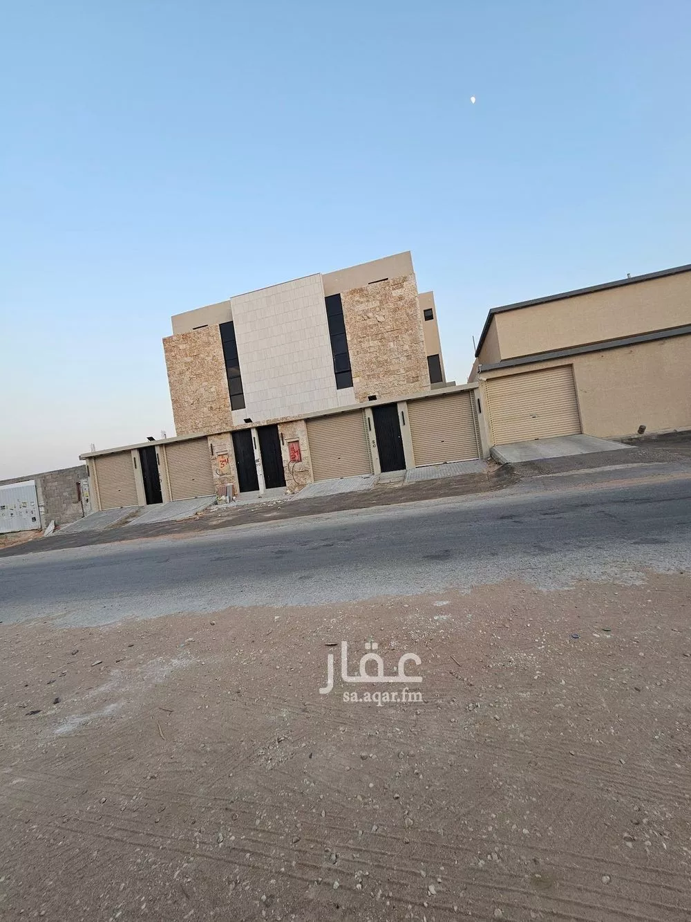 فيلا 3 غرف في القيروان، الرياض 18