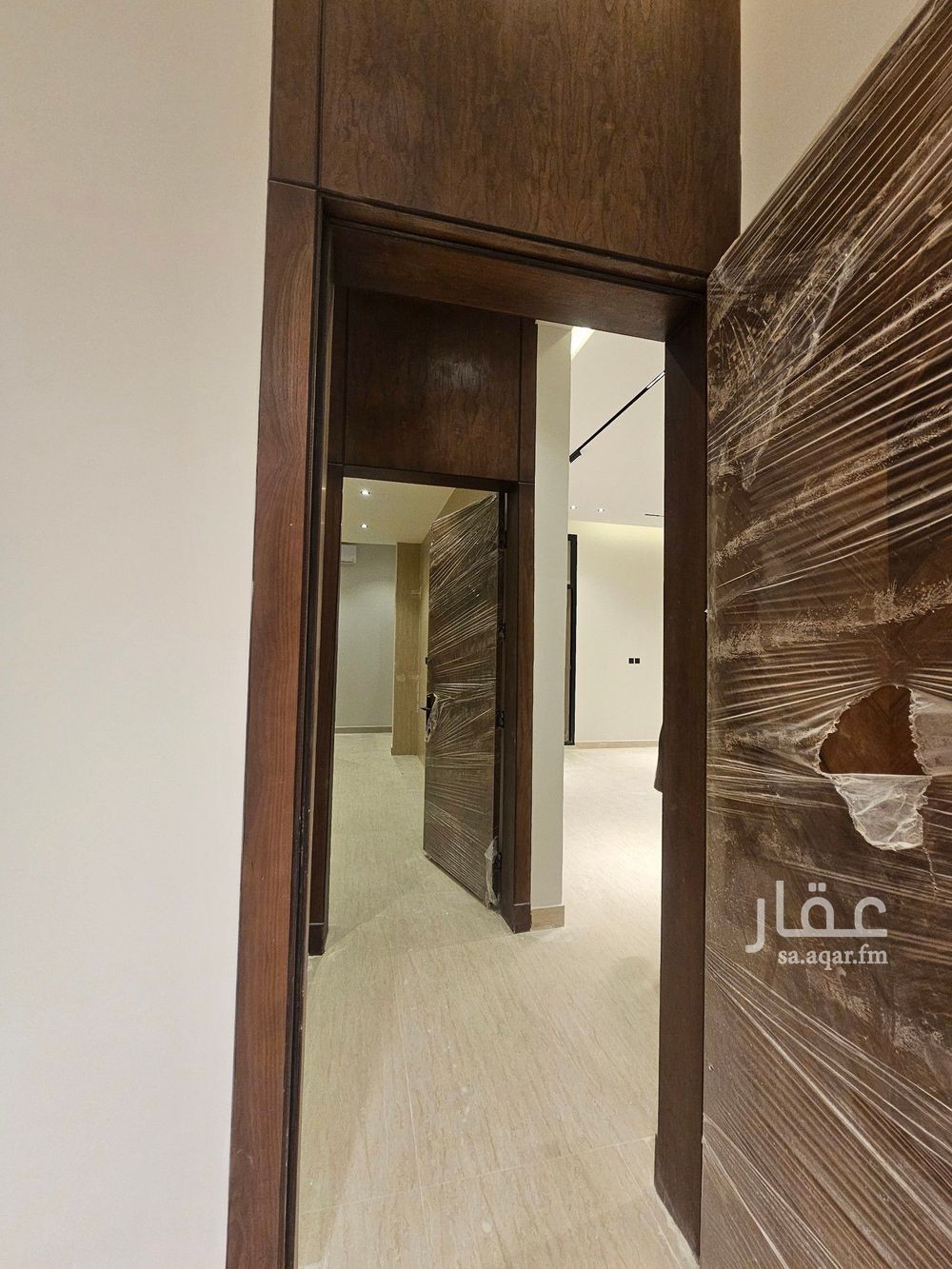 فيلا 3 غرف في القيروان، الرياض 15