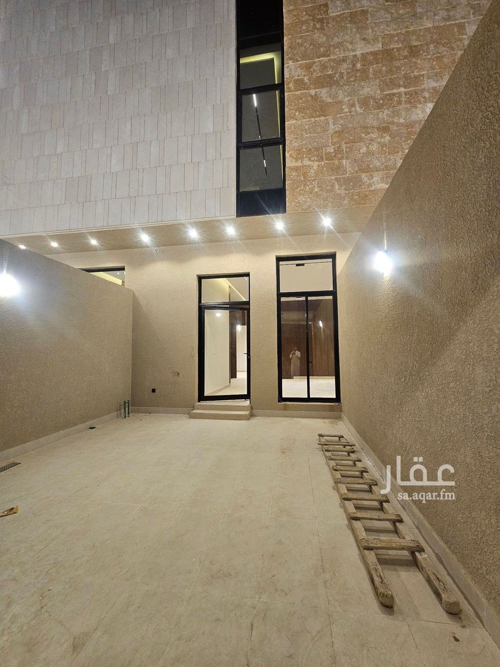 فيلا 3 غرف في القيروان، الرياض 10