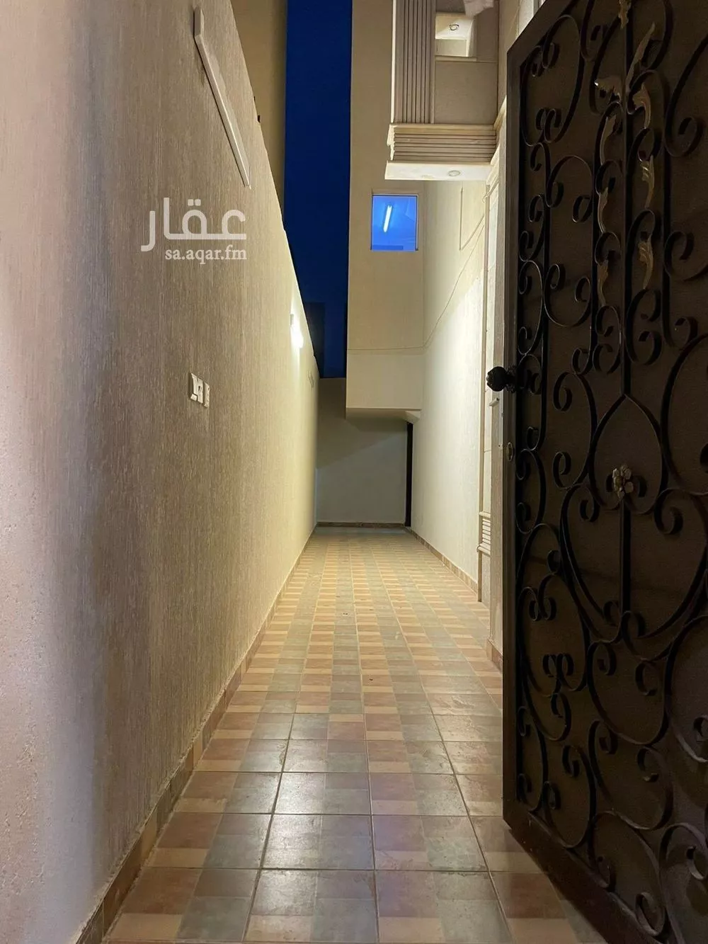 دور 5 غرف في الياسمين 6