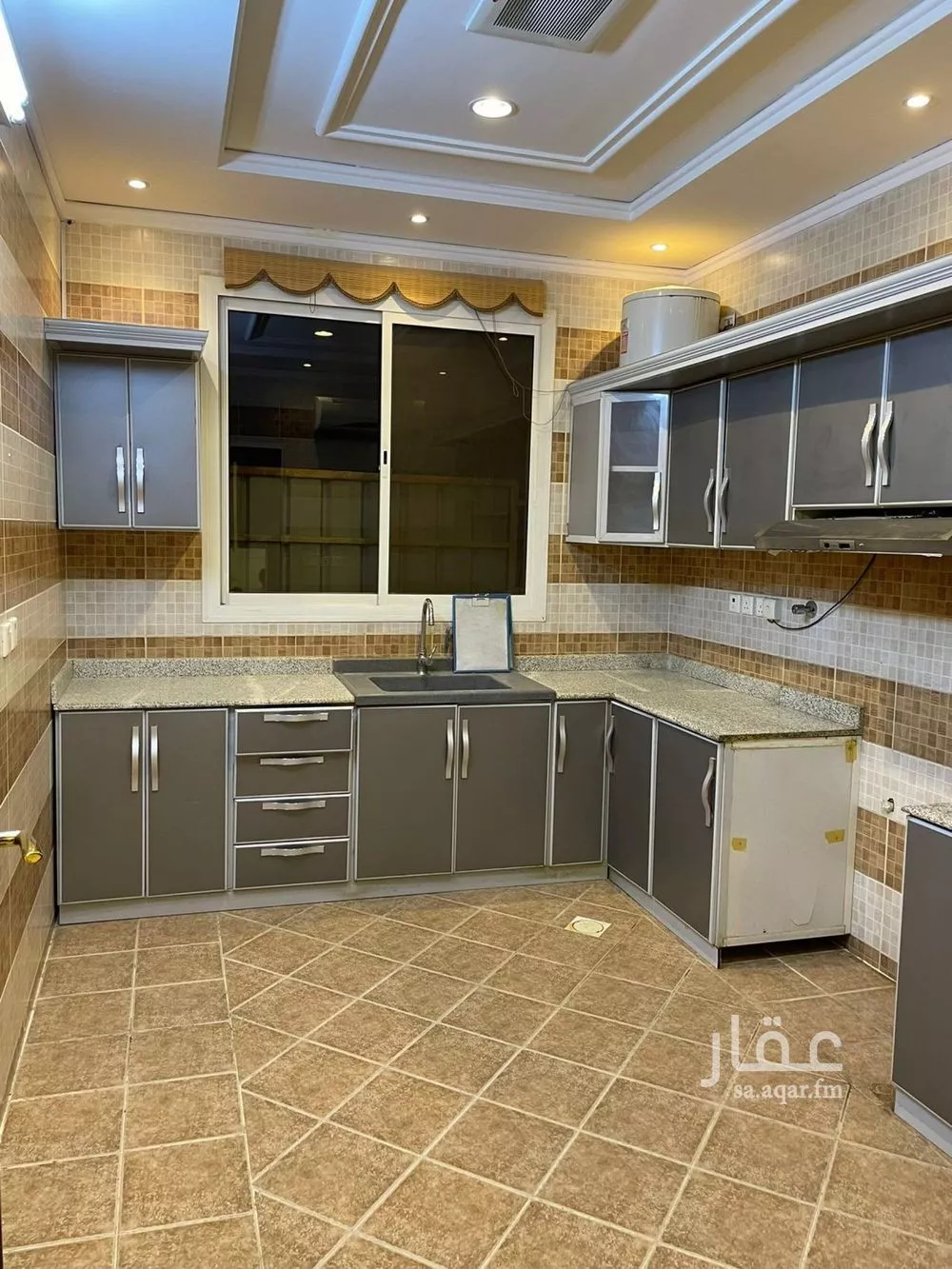 دور 5 غرف في الياسمين 7