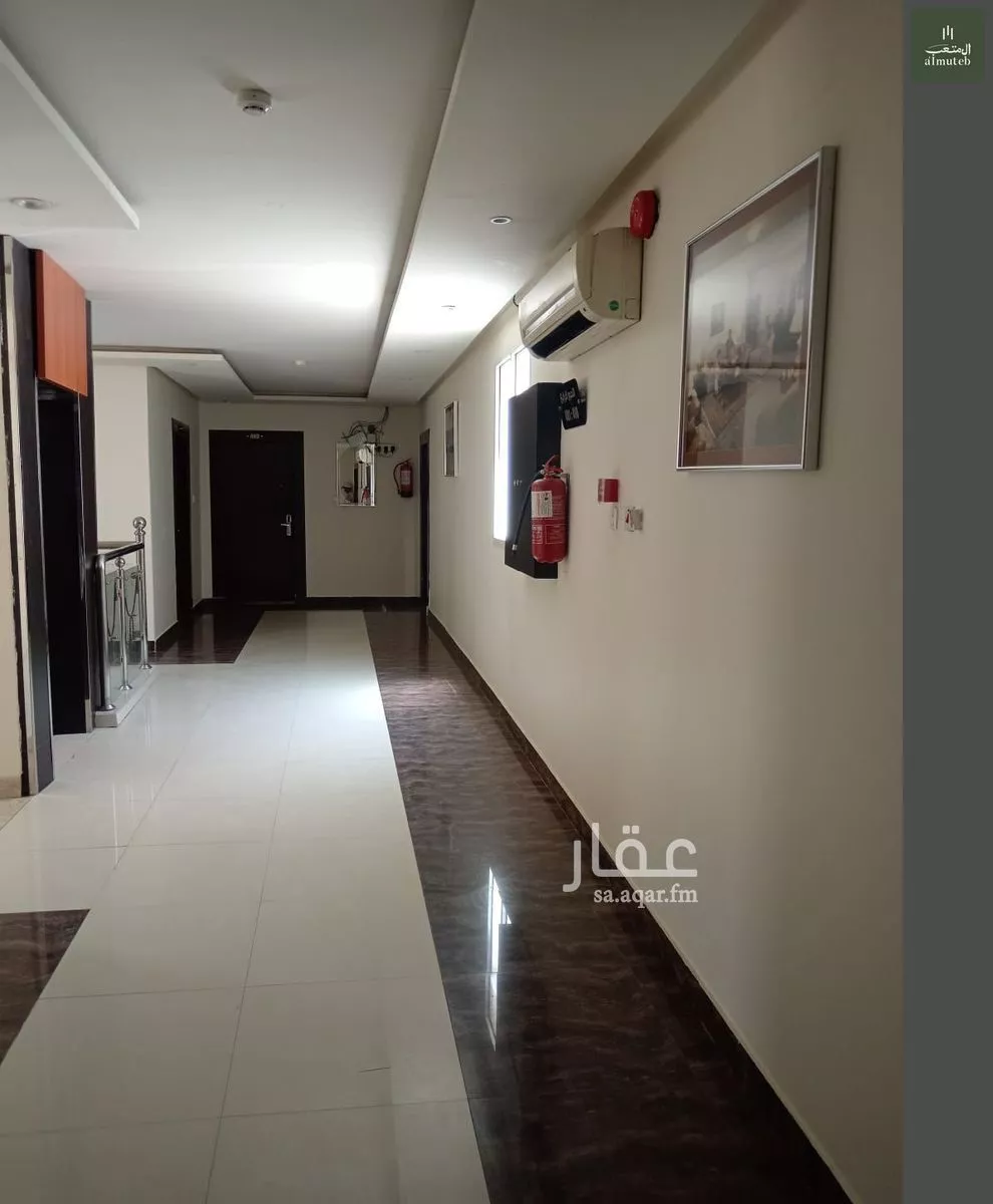 1 bedroom apartment in Al Falah 2