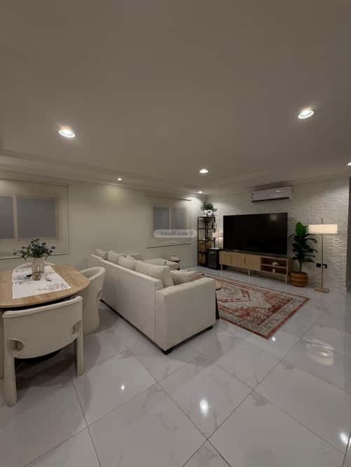 5 bedroom apartment in Al Olaya, Eastern Province 15