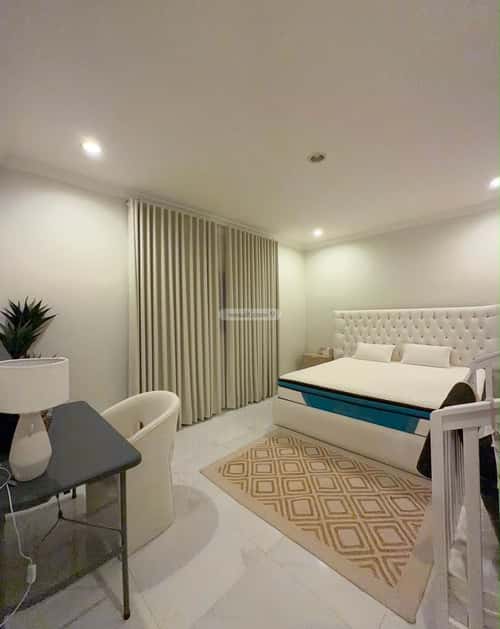 5 bedroom apartment in Al Olaya, Eastern Province 7