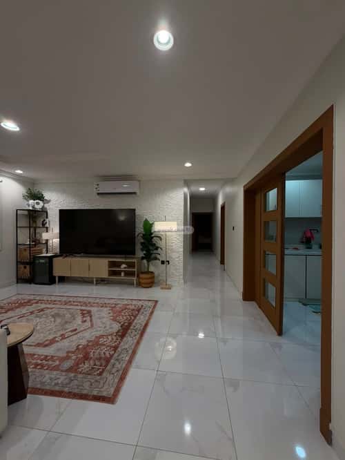 5 bedroom apartment in Al Olaya, Eastern Province 9