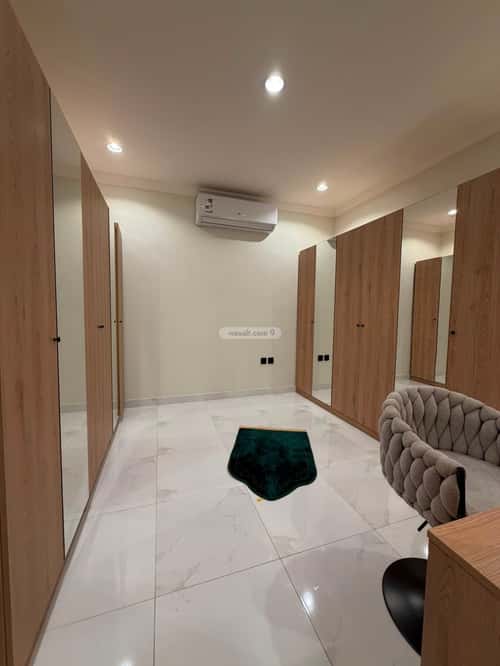 5 bedroom apartment in Al Olaya, Eastern Province 3