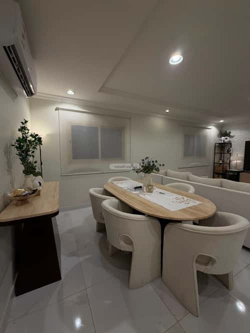5 bedroom apartment in Al Olaya, Eastern Province 6