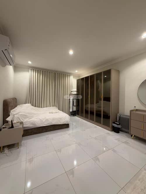 5 bedroom apartment in Al Olaya, Eastern Province 2