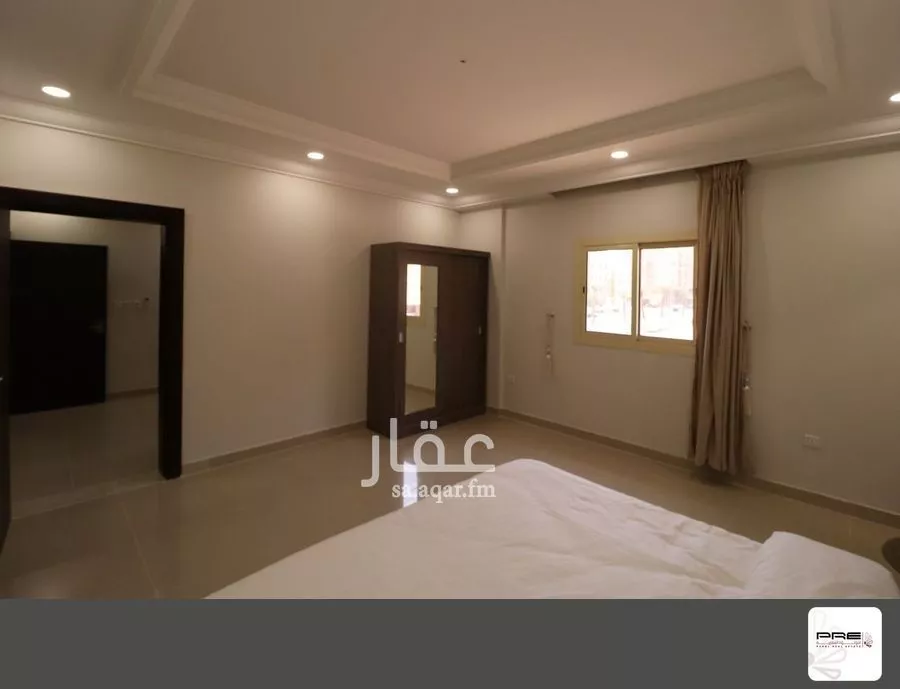 شقة  في المروة، جدة 2