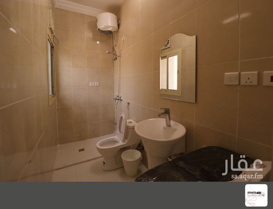 شقة  في المروة، جدة 4