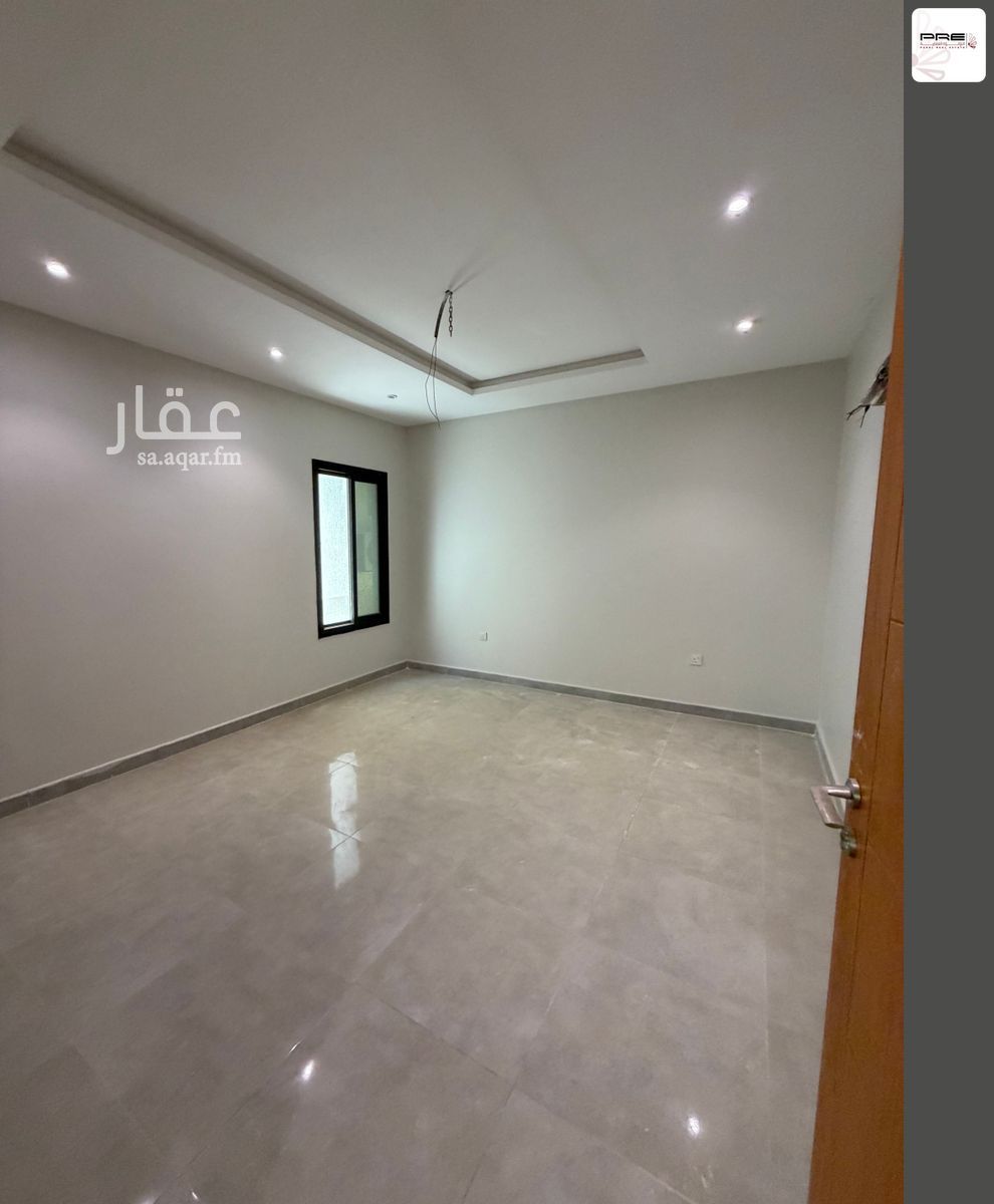 شقة 3 غرف في ام حبلين، جدة 11