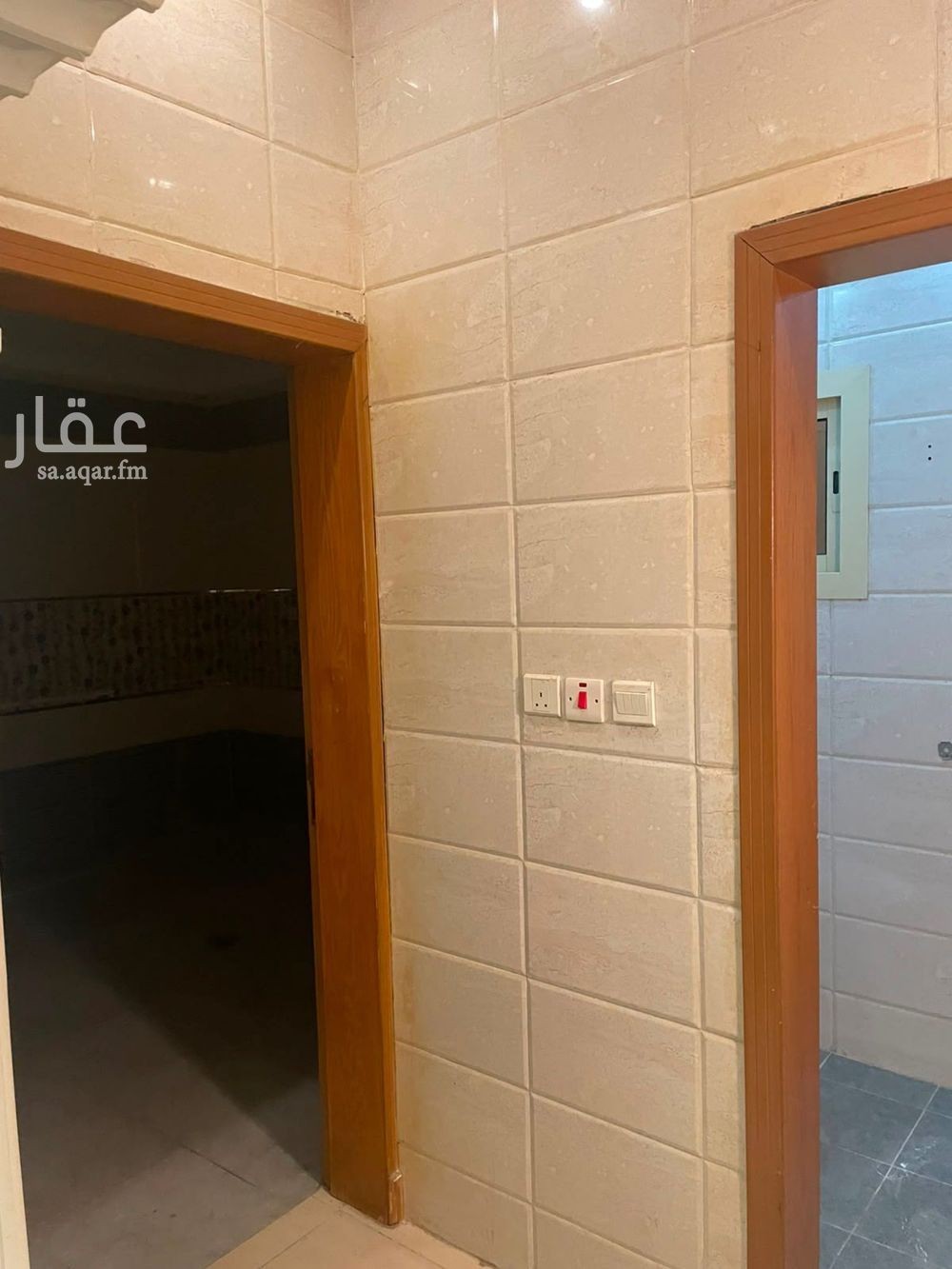 شقة 2 غرف في الكوثر، جدة 2