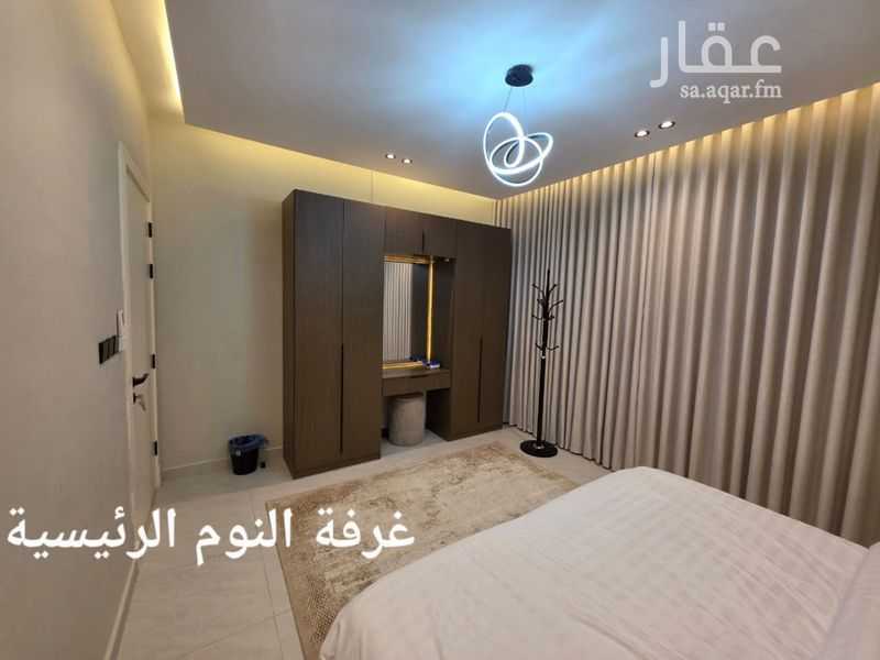 شقة 3 غرف في المنار، جدة 14