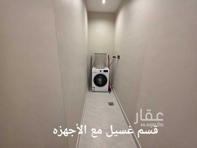 شقة 3 غرف في المنار، جدة 11
