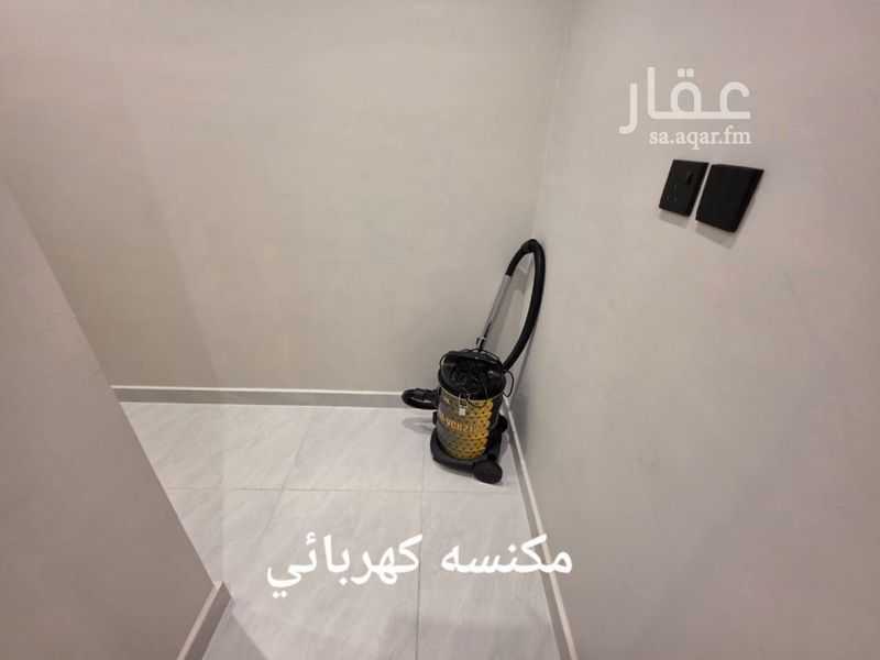 شقة 3 غرف في المنار، جدة 17
