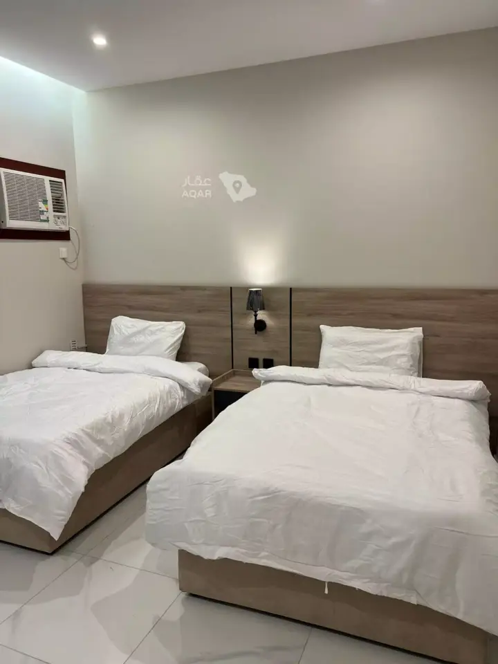 2 bedroom apartment in Mishrifah, Jeddah 14