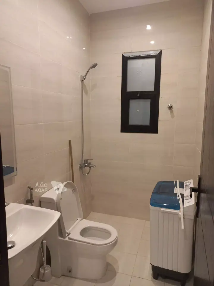 2 bedroom apartment in Mishrifah, Jeddah 23