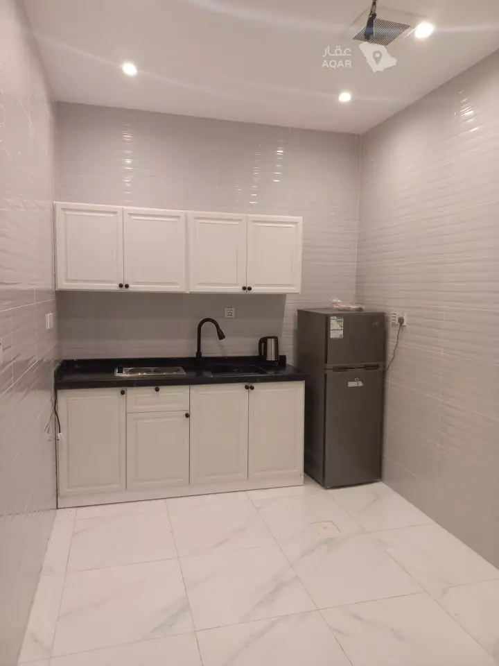 2 bedroom apartment in Mishrifah, Jeddah 21