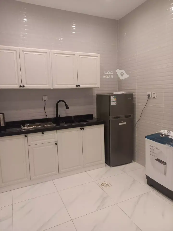 2 bedroom apartment in Mishrifah, Jeddah 19