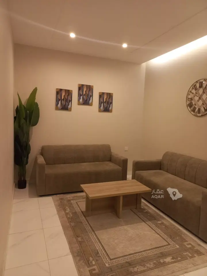 2 bedroom apartment in Mishrifah, Jeddah 18