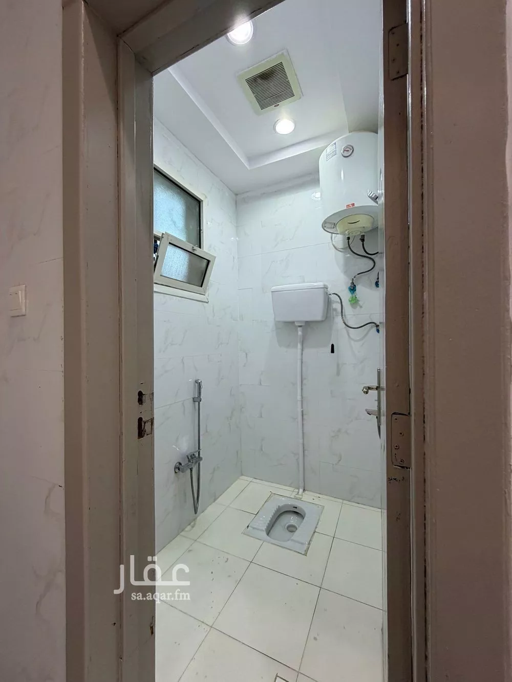 دور 4 غرف في طويق 12
