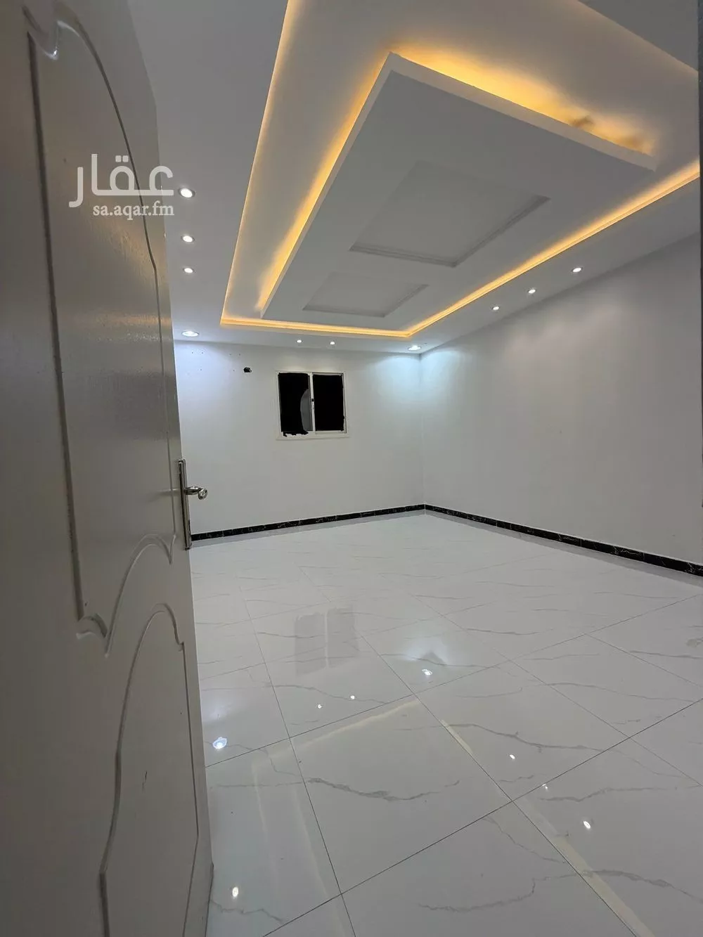 دور 4 غرف في طويق 13