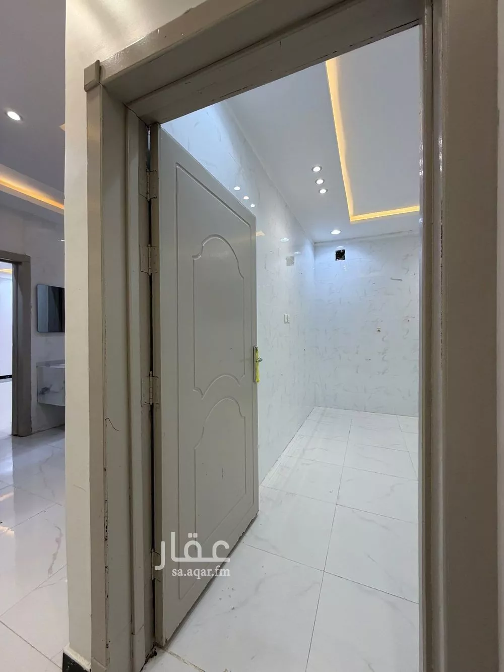 دور 4 غرف في طويق 14