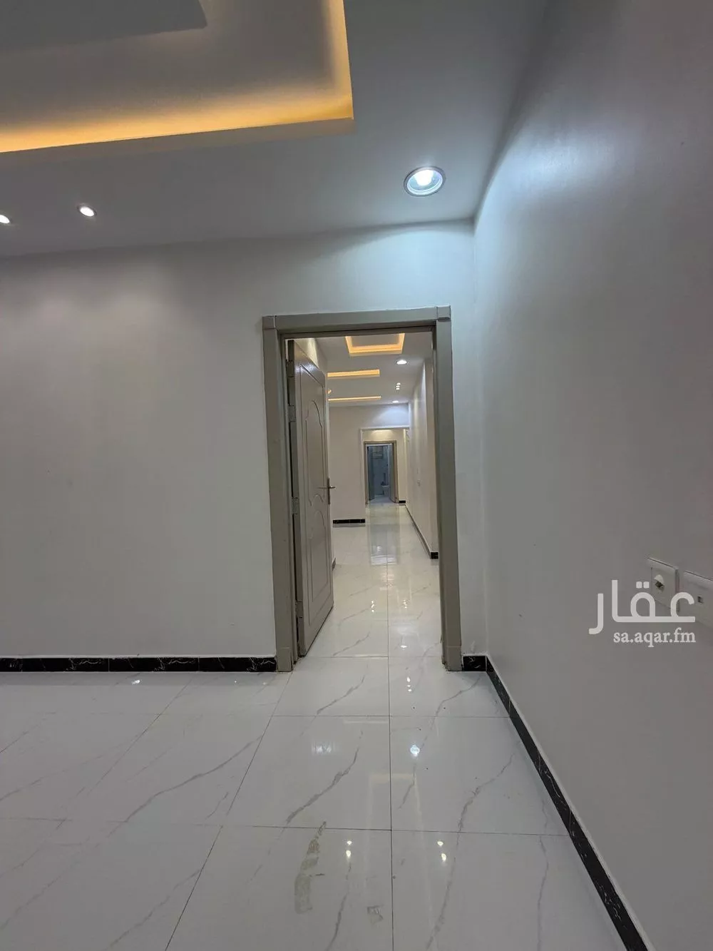 دور 4 غرف في طويق 15