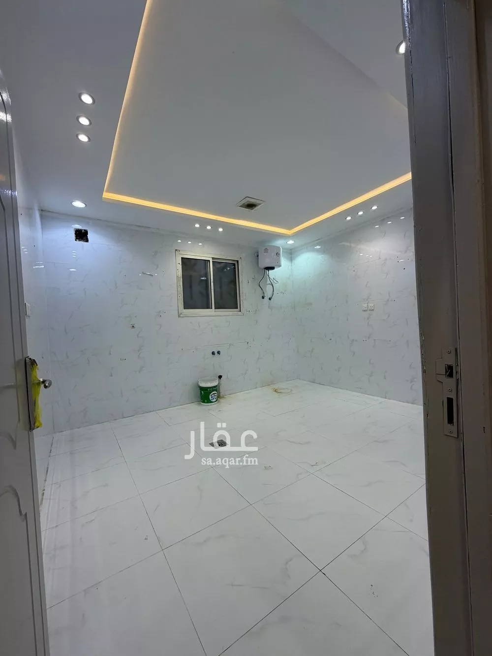 دور 4 غرف في طويق 16
