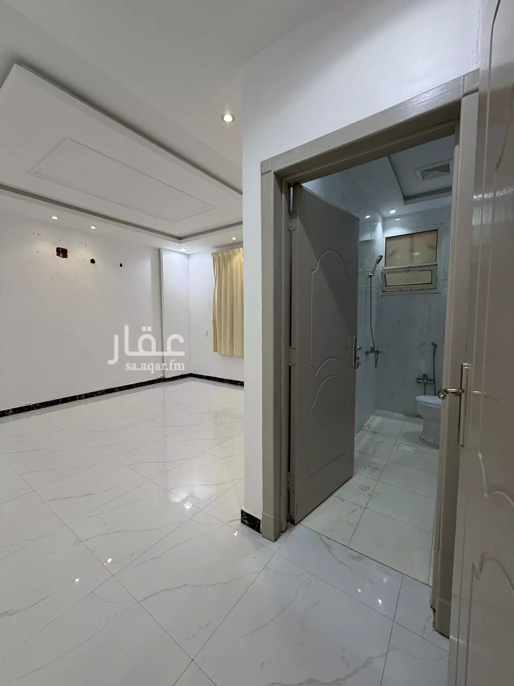 دور 4 غرف في طويق 17